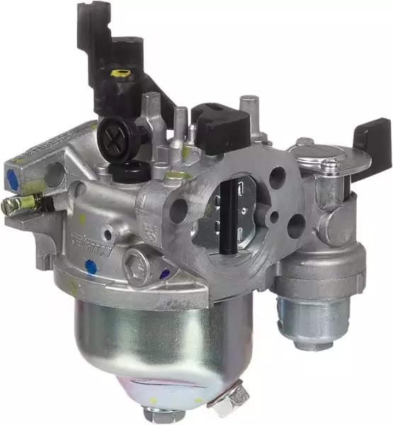 Kaasutin Honda 16100-Z4H-921 - Paikallismoottoreiden varaosat - 16100Z4H921 - 1