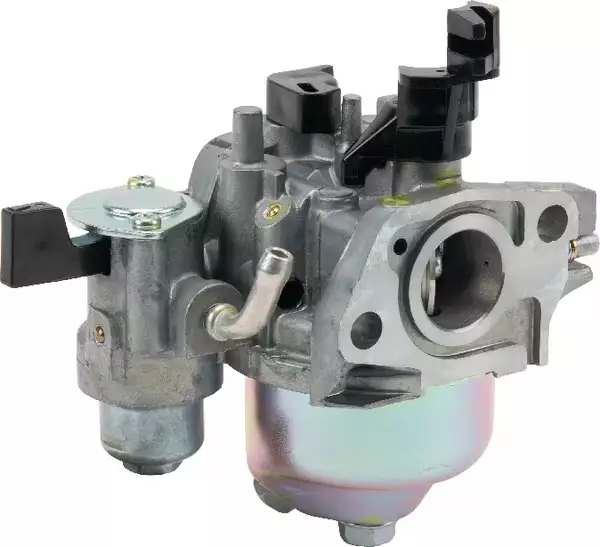 Kaasutin Honda 16100-Z4M-911 - Paikallismoottoreiden varaosat - 16100Z4M911 - 1