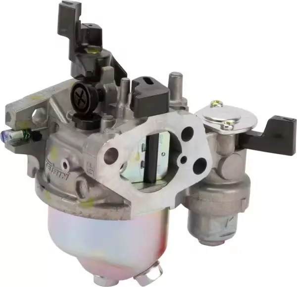 Kaasutin Honda 16100-Z4V-921 - Paikallismoottoreiden varaosat - 16100Z4V921 - 1