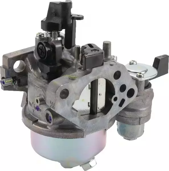 Kaasutin Honda BE21J A - Paikallismoottoreiden varaosat - 16100Z5KY01 - 1