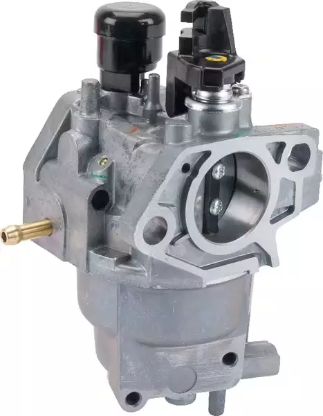 Kaasutin Honda BE89F B - Paikallismoottoreiden varaosat - 16100Z5RU71 - 1