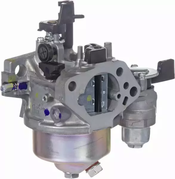 Kaasutin Honda BE88F A - Paikallismoottoreiden varaosat - 16100Z5T911 - 1