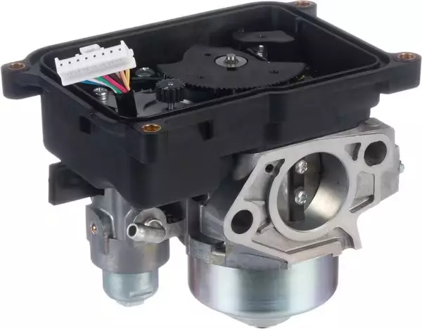 Kaasutin Honda BE92G A - Paikallismoottoreiden varaosat - 16100Z5TW11 - 1