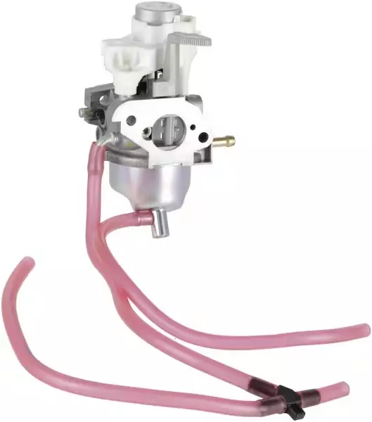 Kaasutin Honda BF30H A - Paikallismoottoreiden varaosat - 16100ZDJD01 - 1