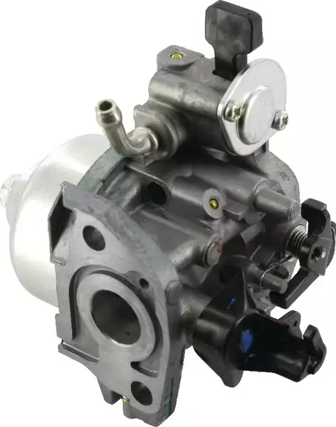 Kaasutin Honda BE56A B - Paikallismoottoreiden varaosat - 16100ZE6W01 - 1