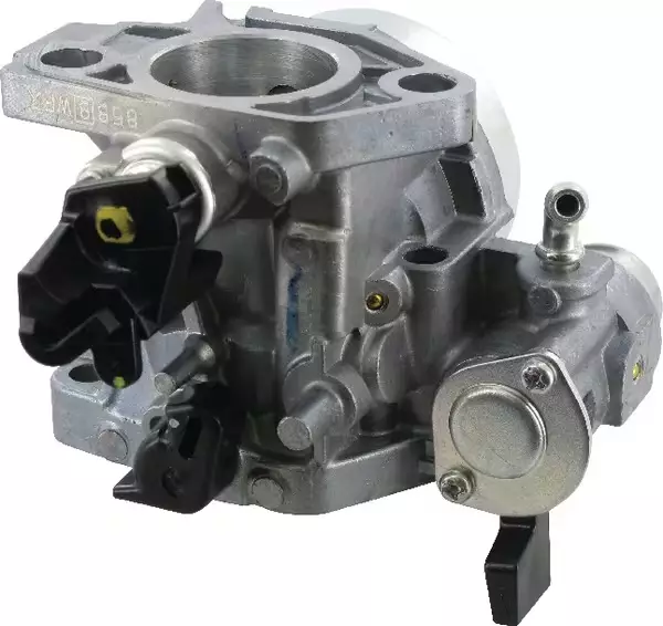 Kaasutin Honda BE85B B - Paikallismoottoreiden varaosat - 16100ZF6V01 - 1