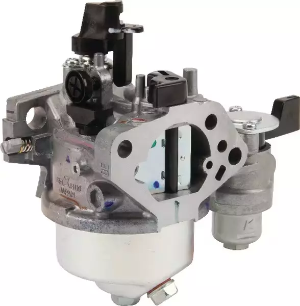 Kaasutin Honda BE85C B - Paikallismoottoreiden varaosat - 16100ZF6V21 - 1