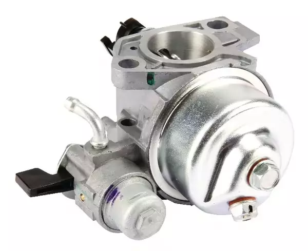 Kaasutin Honda BE85J A/B - Paikallismoottoreiden varaosat - 16100ZF6V51 - 1