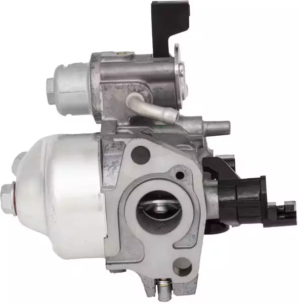 Kaasutin Honda BE60B B - Paikallismoottoreiden varaosat - 16100ZH7W51 - 1