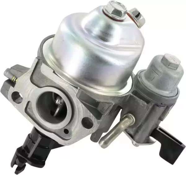 Kaasutin Honda BE65B B - Paikallismoottoreiden varaosat - 16100ZH8W51 - 1