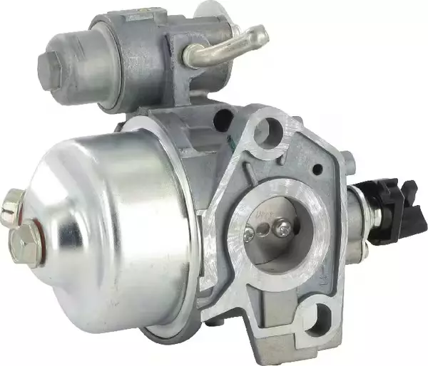 Kaasutin Honda BE75B B - Paikallismoottoreiden varaosat - 16100ZH9W21 - 1