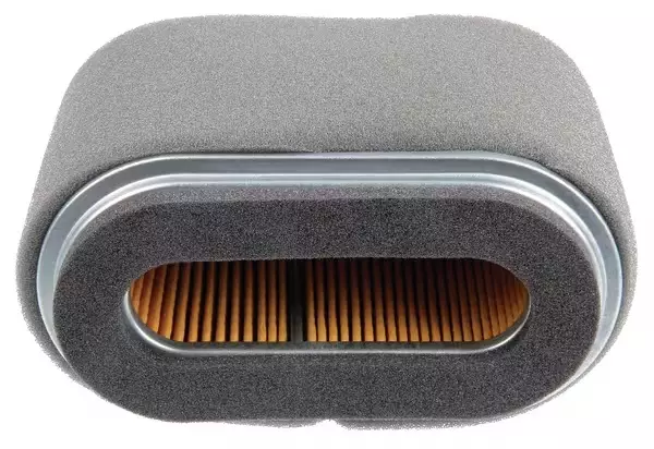 Ilmansuodatin Honda 17210-Z1E-801 - Ilmansuodattimet - 17210Z1E801 - 1