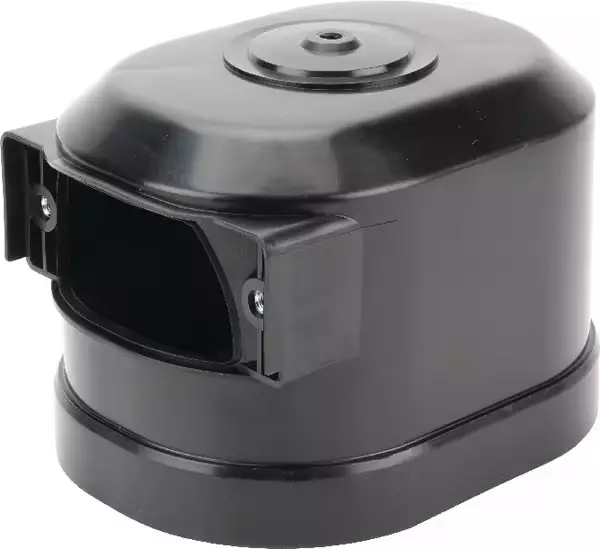 Ilmansuodattimen kansi Honda 17230-ZE3-841 - Ilmansuodattimet - 17230ZE3841 - 1