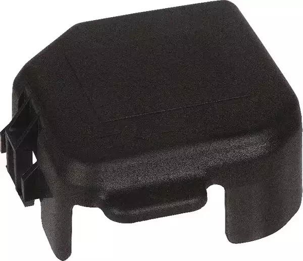 Ilmansuodattimen kansi Honda 17231-Z0H-811 - Ilmansuodattimet - 17231Z0H811 - 1