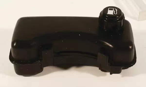 Polttoainesäiliö Honda 17620-VK1-G11 - Paikallismoottoreiden varaosat - 17620VK1G11 - 1