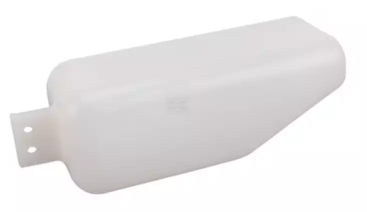 Uimurikotelo Suevia Maxiflow - Juomakuppien varaosat - 4025338039931 - 1