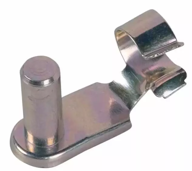 Sokka sopii John Deere - Akselisto ja ohjaus - 45M7101 - 1