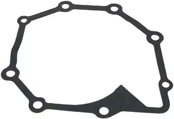 Vesipumpun tiiviste - Muut traktoritarvikkeet - 5035776721151 - 1