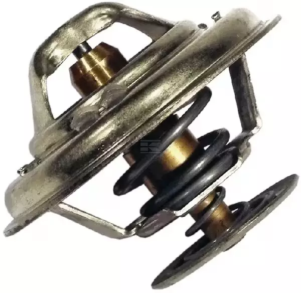 Termostaatti Vapormatic VPE3435 - Muut traktoritarvikkeet - 5035776839511 - 1