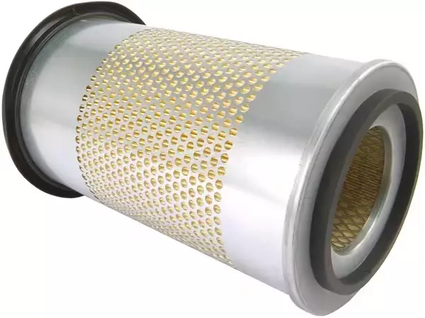 Ilmansuodatin Vapormatic VPD7275 - Hydrauliikkasuodattimet - 5035776857331 - 1