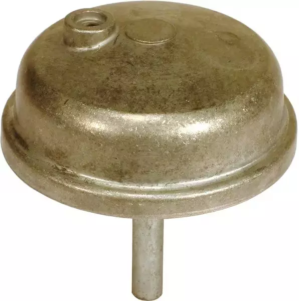 Polttoainesuodatinastia Vapormatic VPD4302 - Polttoainesuodattimet - 5035776858451 - 1