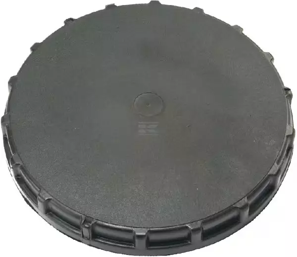 Polttoaineen täyttötulppa 90/112 mm - Muut traktoritarvikkeet - 5035776947001 - 1