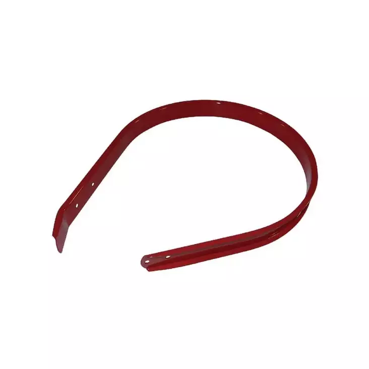 Noukinkaari, 1330 x 46 mm, sopii Welger - Paalaimet - 5700036806441 - 1