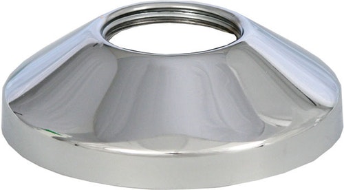 Opal peitelaippa krom. 3/4 x 66-20 mm 2 - Wc- ja hanavaraosat - 6413820791241 - 1