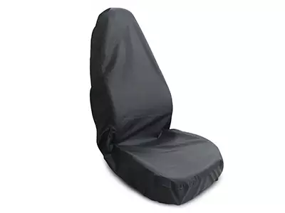 Penkinsuoja - Peräkärrytarvikkeet - 6438255925641 - 1