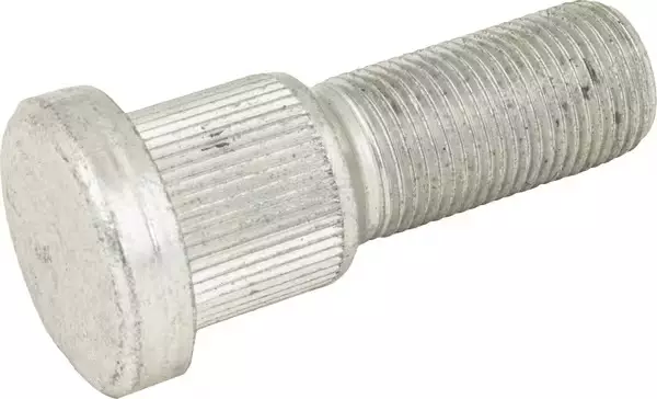 Pyörän pultti 68 mm M18 Spicer Dana - Muut traktoritarvikkeet - 7330605301 - 1
