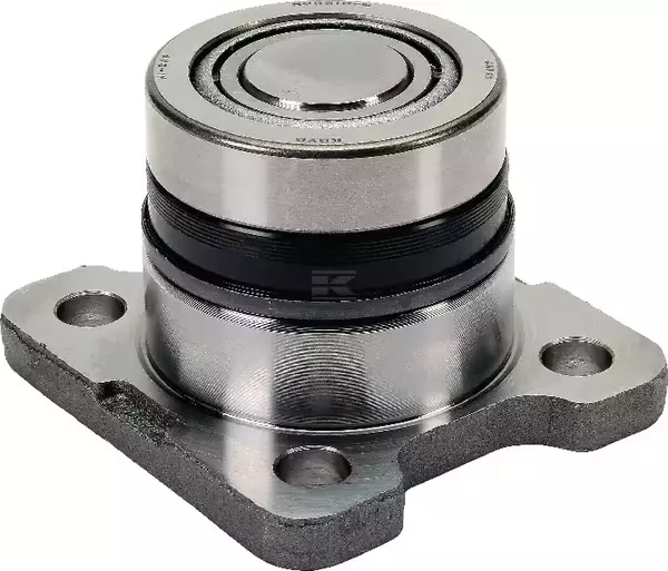 Olkatappisarja Spicer - Muut traktoritarvikkeet - 7330675911 - 1