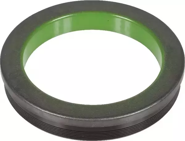 Tiivisterengas Spicer Dana - Muut traktoritarvikkeet - 7500602701 - 1