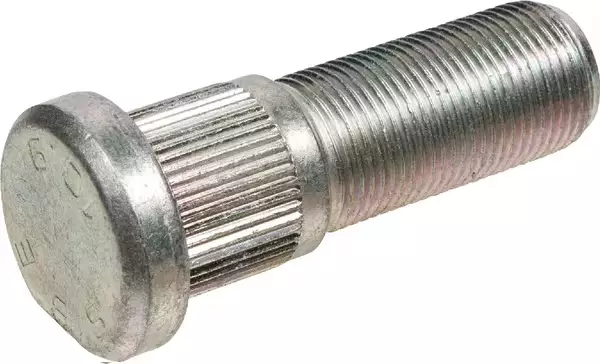 Pyörän pultti Spicer Dana - Muut traktoritarvikkeet - 7500607201 - 1