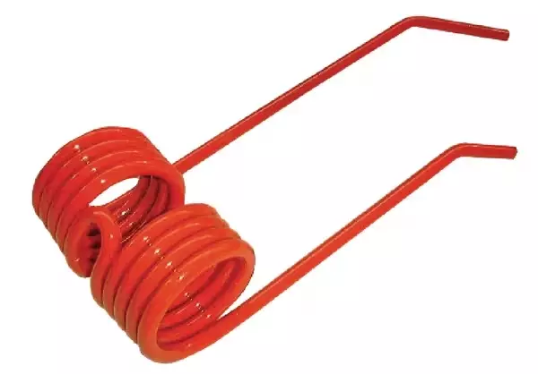 Karhottimen piikki JF 8114330201 - Noukkimet - 8114330201 - 1