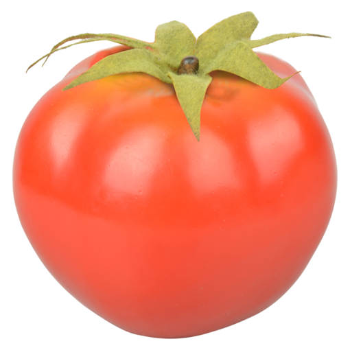 Tomaatti koriste - Muuta kaunista - 8714982135781 - 1