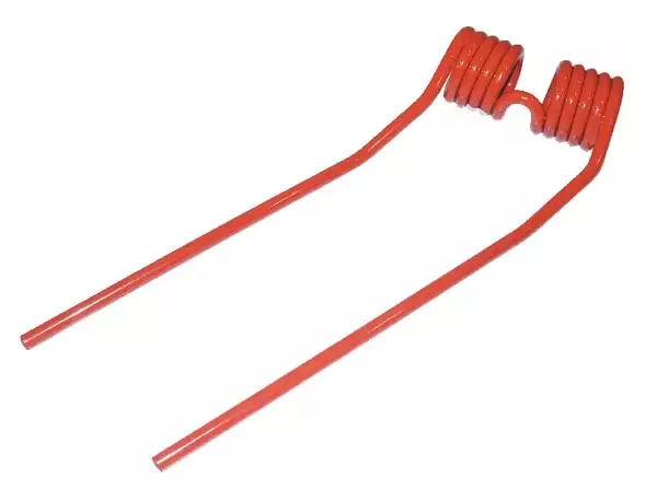 Pöyhimen piikki 365 x 120 x 9 mm - Noukkimet - 8716106076291 - 1