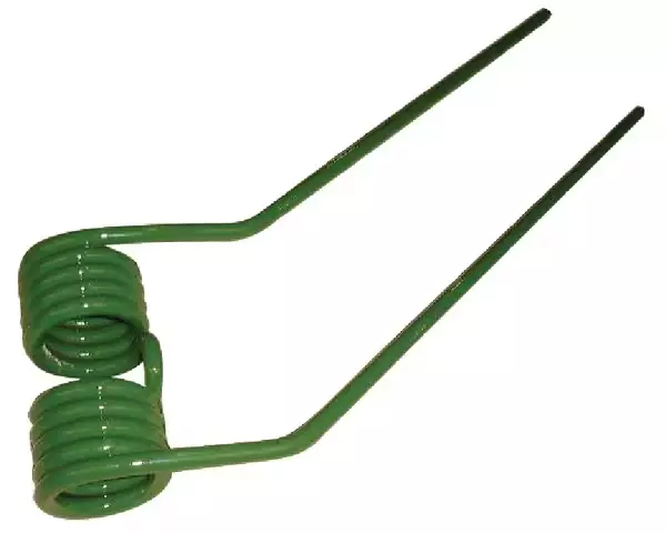 Pöyhimen piikki 390 x 123 x 9 mm - Noukkimet - 8716106084531 - 1