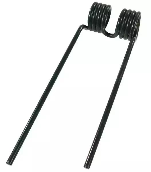 Pöyhimen piikki 355 x 117 x 9 mm - Noukkimet - 8716106425211 - 1