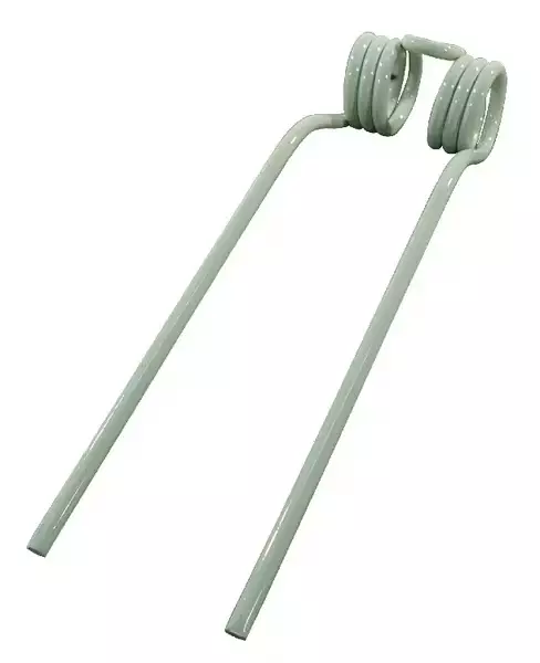 Pöyhimen piikki 386 x 101 x 9 mm - Noukkimet - 8716106425341 - 1