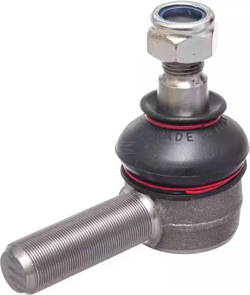 Raidetangon pää - Traktoritarvikkeet - 8716106792771 - 1