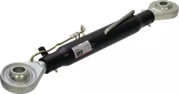 Työntövarsi kuulapää 450 mm M36 kat. 3/2 - Veto- ja työntövarret - 8716106848041 - 1