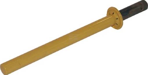 Sormi 16 x 245 Laverda New Holland - Leikkuupuimurit - 8716106849291 - 1