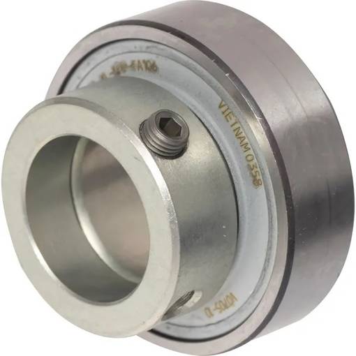 Rae30 npp fa106 подшипник