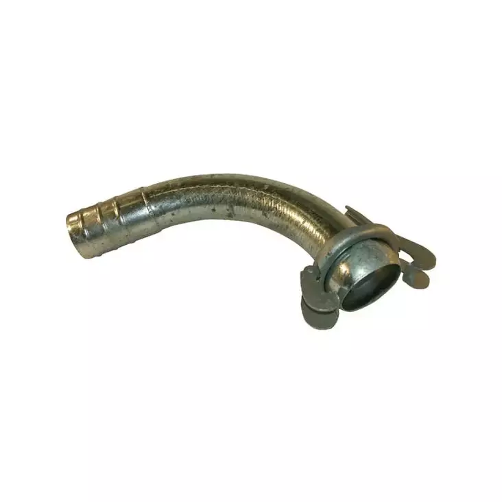Bauer letkuliitin uros 4" 90° - Lietevaunut - 8719774317741 - 1