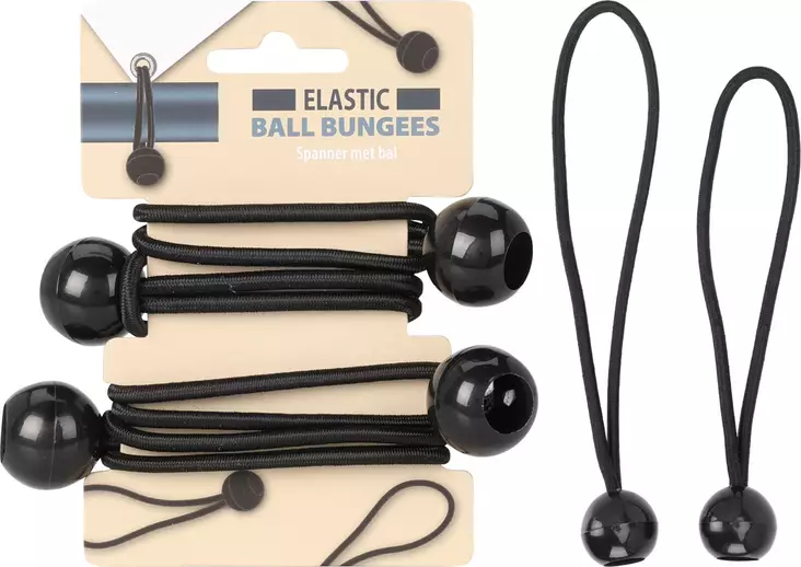 Kiinnityslenkit pressuun 4 kpl - Peitteet, pressut - 8721037279741 - 1