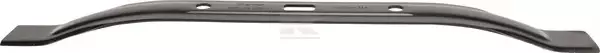 Terä Viking iMow 30 cm ilman lautasta - Robottiruohonleikkurin varaosat - 886661385041 - 1