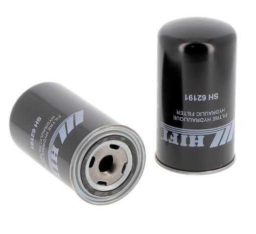 Hydrauliikkasuodatin SH62191 - Hydrauliikkasuodattimet - SH62191 - 1