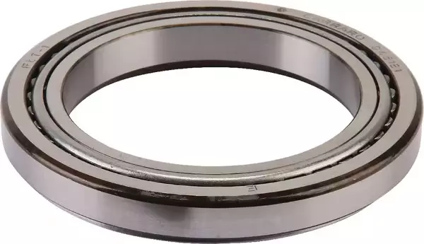 Laakeri Carraro - Urakuulalaakerit - CI045181 - 1