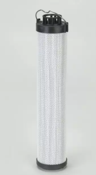 Hydrauliikkasuodatin RHR185M10B3/AB1 - Hydrauliikkasuodattimet - RHR185M10B3AB1 - 1