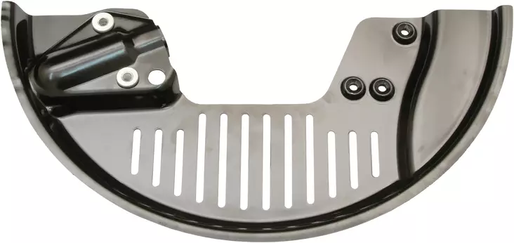 Jarrukilpi Volvoon etu/teliakseli - Hydrauliikka - svm0000008781 - 1